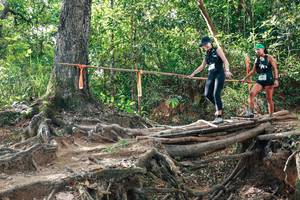 BIB: 
                            <button type="button" onclick="openModal(27556407)" class="btn btn-primary btn-sm float-right btn-popup" data-toggle="modal" data-target=".modal-high-quality">
                        <i class="fas fa-shopping-cart"></i> Add to Cart
                    </button>
                                            <button type="button" onclick="isThisMe(27556407, true)" class="btn btn-success btn-sm float-right btn-popup btn-isme hidden" data-toggle="tooltip" data-placement="bottom" title="นี่คือรูปของคุณใช่ไหม คลิกที่นี่เพื่อเอาเข้าอัลบั้ม">
                        <i class="fas fa-plus"></i> Add to album
                    </button>
                    <button type="button" onclick="isThisMe(27556407, false)" class="btn btn-warning btn-sm float-right btn-popup btn-isnotme hidden">
                        <i class="fas fa-ban"></i> Remove from album
                    </button>